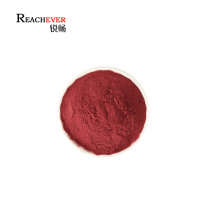 Bulk Price PQQ Raw Material Powder for Anti-Aging